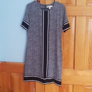 Michael Kors dress